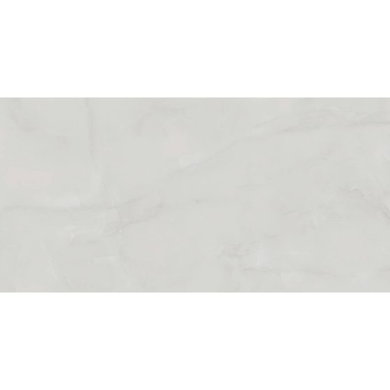 Onice Silver - keros - Πορσελανάτο πλακάκι 60x120 γυαλιστερό – Α’ διαλογής, αντιπαγετικό, PEI III